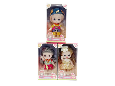 <img src='photo/O/JO234827.jpg'width='400' height='300'>