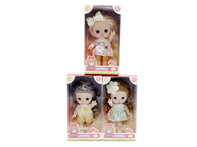 <img src='photo/O/JO234829.jpg'width='400' height='300'>