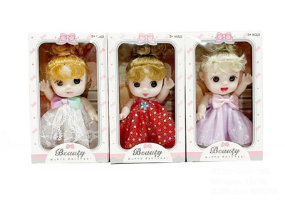 <img src='photo/O/JO234830.jpg'width='400' height='300'>