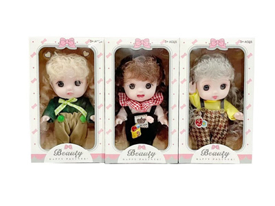 <img src='photo/O/JO234831.jpg'width='400' height='300'>