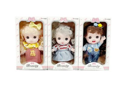 <img src='photo/O/JO234833.jpg'width='400' height='300'>