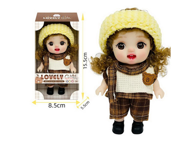 <img src='photo/O/JO234837.jpg'width='400' height='300'>