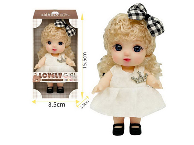 <img src='photo/O/JO234840.jpg'width='400' height='300'>