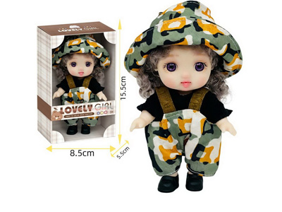 <img src='photo/O/JO234841.jpg'width='400' height='300'>