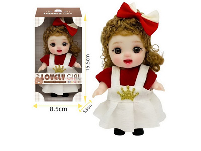 <img src='photo/O/JO234845.jpg'width='400' height='300'>