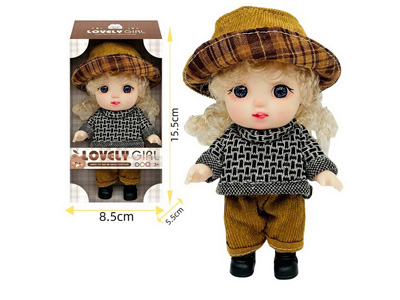 <img src='photo/O/JO234849.jpg'width='400' height='300'>