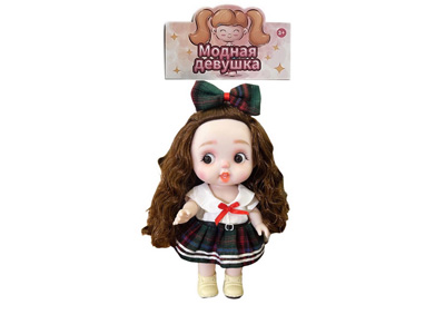 <img src='photo/O/JO234851.jpg'width='400' height='300'>