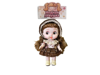 <img src='photo/O/JO234857.jpg'width='400' height='300'>