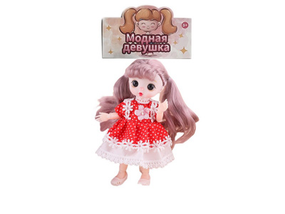 <img src='photo/O/JO234859.jpg'width='400' height='300'>