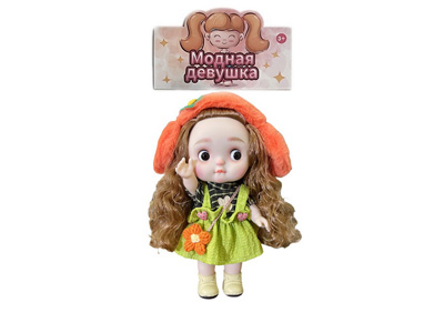 <img src='photo/O/JO234871.jpg'width='400' height='300'>