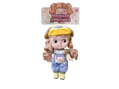 <img src='photo/O/JO234872.jpg'width='400' height='300'>