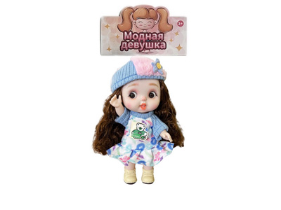 <img src='photo/O/JO234874.jpg'width='400' height='300'>