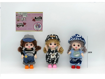 <img src='photo/O/JO234880.jpg'width='400' height='300'>