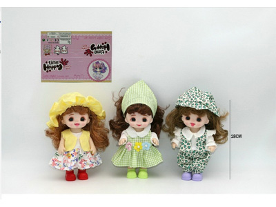 <img src='photo/O/JO234883.jpg'width='400' height='300'>