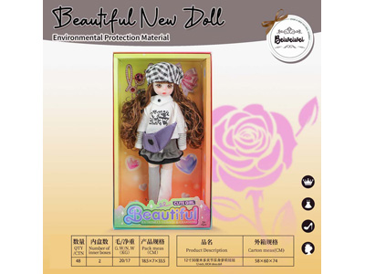 <img src='photo/O/JO234888.jpg'width='400' height='300'>