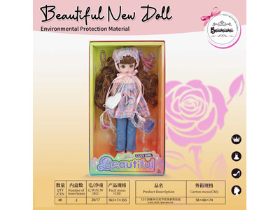 <img src='photo/O/JO234889.jpg'width='400' height='300'>