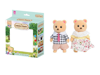 <img src='photo/O/JO234895.jpg'width='400' height='300'>