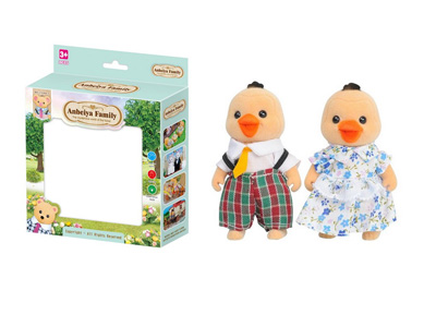 <img src='photo/O/JO234897.jpg'width='400' height='300'>