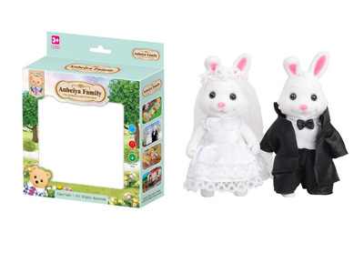 <img src='photo/O/JO234898.jpg'width='400' height='300'>