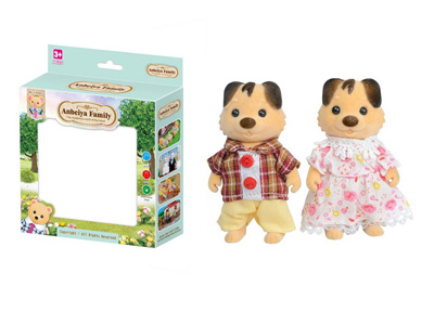 <img src='photo/O/JO234901.jpg'width='400' height='300'>