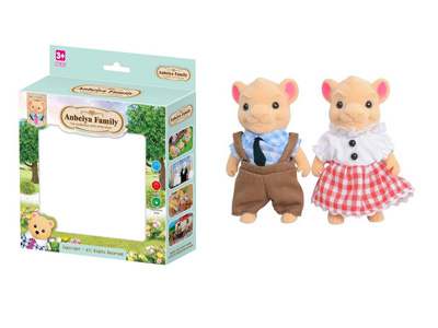 <img src='photo/O/JO234907.jpg'width='400' height='300'>