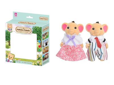 <img src='photo/O/JO234912.jpg'width='400' height='300'>