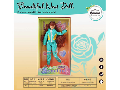 <img src='photo/O/JO234916.jpg'width='400' height='300'>