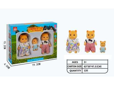 <img src='photo/O/JO234924.jpg'width='400' height='300'>