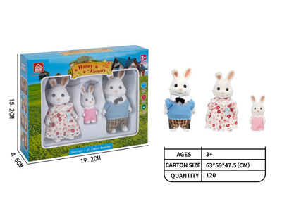 <img src='photo/O/JO234927.jpg'width='400' height='300'>