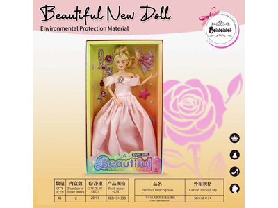 <img src='photo/O/JO234934.jpg'width='400' height='300'>