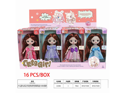 <img src='photo/O/JO234945.jpg'width='400' height='300'>