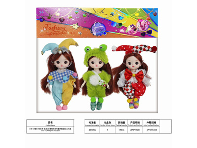 <img src='photo/O/JO234952.jpg'width='400' height='300'>