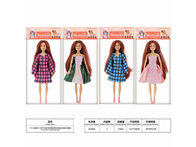 <img src='photo/O/JO234961.jpg'width='400' height='300'>