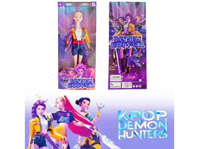 <img src='photo/O/JO234964.jpg'width='400' height='300'>