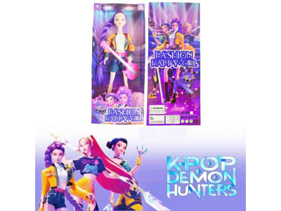 <img src='photo/O/JO234968.jpg'width='400' height='300'>