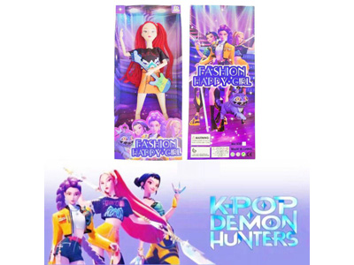 <img src='photo/O/JO234969.jpg'width='400' height='300'>