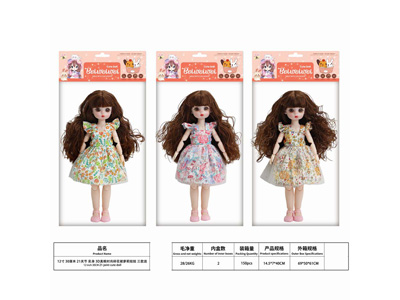 <img src='photo/O/JO234972.jpg'width='400' height='300'>