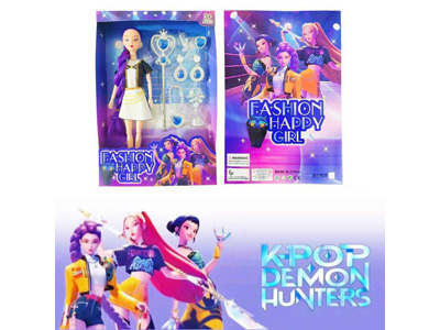 <img src='photo/O/JO234973.jpg'width='400' height='300'>