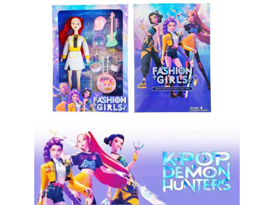 <img src='photo/O/JO234974.jpg'width='400' height='300'>