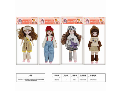 <img src='photo/O/JO234975.jpg'width='400' height='300'>