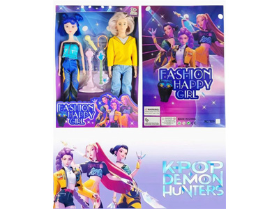 <img src='photo/O/JO234977.jpg'width='400' height='300'>