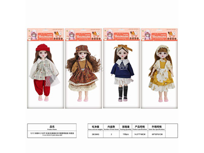 <img src='photo/O/JO234979.jpg'width='400' height='300'>