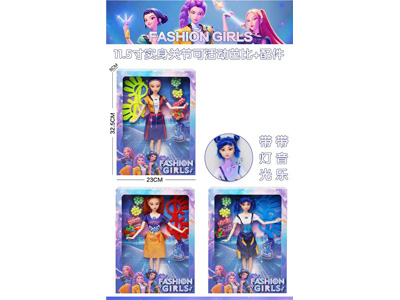 <img src='photo/O/JO234985.jpg'width='400' height='300'>