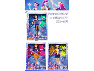 <img src='photo/O/JO234986.jpg'width='400' height='300'>