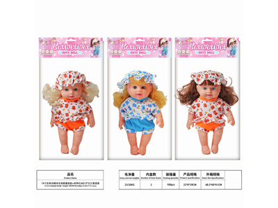 <img src='photo/O/JO234990.jpg'width='400' height='300'>