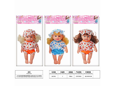 <img src='photo/O/JO234992.jpg'width='400' height='300'>