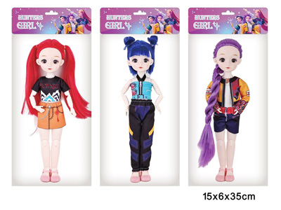 <img src='photo/O/JO234995.jpg'width='400' height='300'>