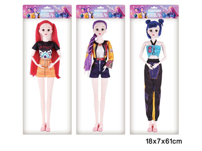 <img src='photo/O/JO234996.jpg'width='400' height='300'>