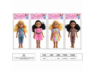 <img src='photo/O/JO234998.jpg'width='400' height='300'>