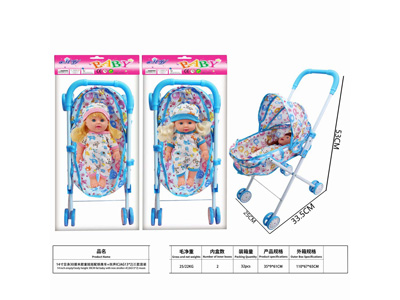 <img src='photo/O/JO235003.jpg'width='400' height='300'>